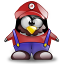 sithlord48's Avatar
