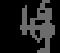 Telengard's Avatar