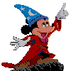 wizard10000's Avatar