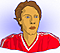 Jonas's Avatar