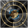 MoonRise's Avatar