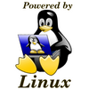 DoYouKubuntu