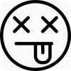 Rog131's Avatar