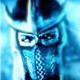 jameslloyd's Avatar
