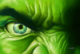 sez's Avatar