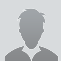 <img src=http://www.kubuntuforums.net/image.php?type=sigpic&userid=15414&dateline=1338820331 border=0 alt= />