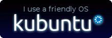 www.kubuntu.org/getkubuntu