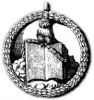 tek_heretik's Avatar