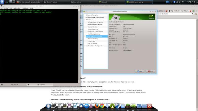 Click image for larger version.&nbsp;

Name:	bumblebee0.jpg&nbsp;
Views:	13&nbsp;
Size:	27.8 KB&nbsp;
ID:	3130