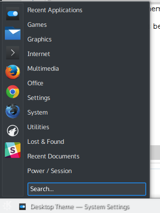 Click image for larger version.&nbsp;

Name:	breeze_dark.png&nbsp;
Views:	41&nbsp;
Size:	31.0 KB&nbsp;
ID:	5803