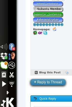 Click image for larger version.&nbsp;

Name:	15.04 icons.jpeg&nbsp;
Views:	4&nbsp;
Size:	25.6 KB&nbsp;
ID:	6227