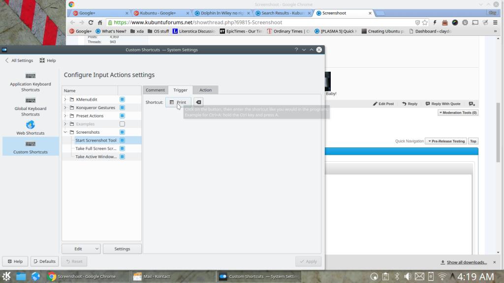 Click image for larger version.&nbsp;

Name:	Screenshot_20160317_041943.jpg&nbsp;
Views:	15&nbsp;
Size:	58.9 KB&nbsp;
ID:	6478