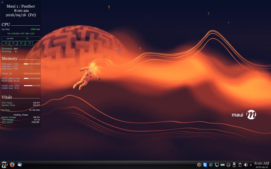 Click image for larger version.&nbsp;

Name:	DT20160916b.jpg&nbsp;
Views:	18&nbsp;
Size:	52.1 KB&nbsp;
ID:	6702