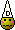 Dunce