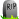 RIP