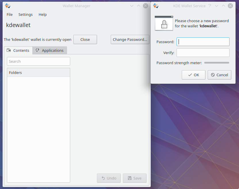 Click image for larger version

Name:	KDE Wallet Manager.png
Views:	1
Size:	130.7 KB
ID:	644067