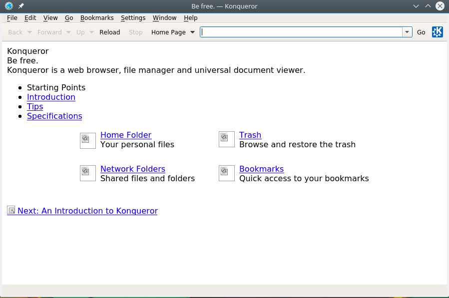 Click image for larger version

Name:	Afterenvironmentfix.png
Views:	1
Size:	64.8 KB
ID:	643486