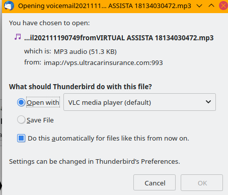 Click image for larger version

Name:	Thunderbird.png
Views:	160
Size:	41.1 KB
ID:	658341