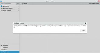 Click image for larger version

Name:	Screenshot_20210616_195328.jpg
Views:	1
Size:	29.7 KB
ID:	649757