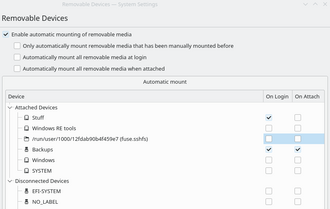 Click image for larger version

Name:	Screenshot_20220126_060305.png
Views:	266
Size:	47.2 KB
ID:	660187