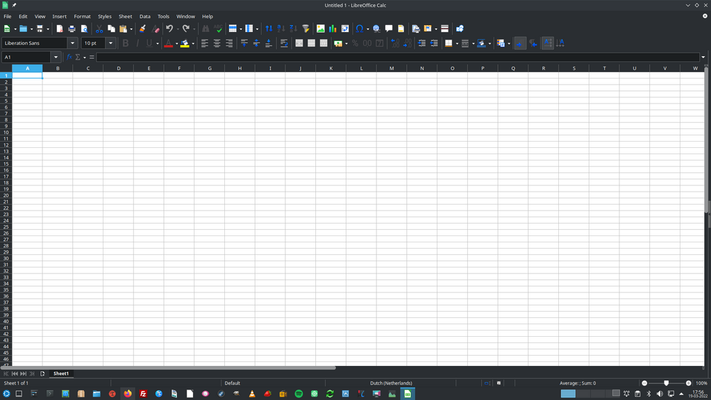 Click image for larger version

Name:	Screenshot_20220319_175645.png
Views:	179
Size:	141.6 KB
ID:	661547