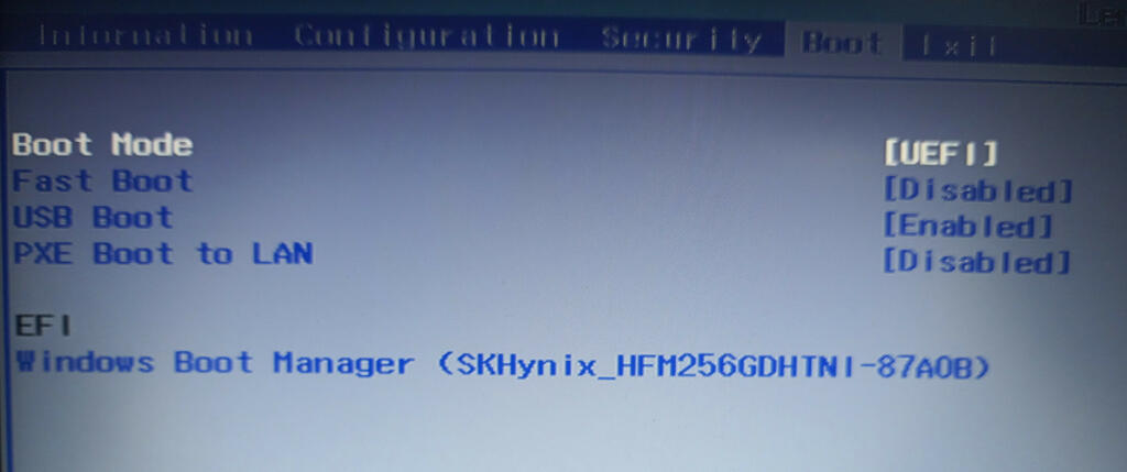 Click image for larger version

Name:	22032Bios.jpg
Views:	320
Size:	35.1 KB
ID:	661712