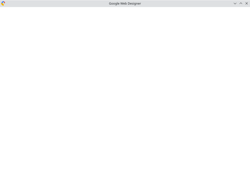 Click image for larger version  Name:	Screenshot_20220509_144840.png Views:	0 Size:	12.1 KB ID:	662822