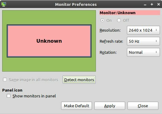Click image for larger version

Name:	logicalmonitor.jpg
Views:	288
Size:	25.8 KB
ID:	663785