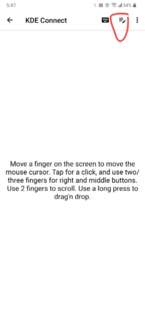 Click image for larger version

Name:	1.png
Views:	348
Size:	42.2 KB
ID:	664516