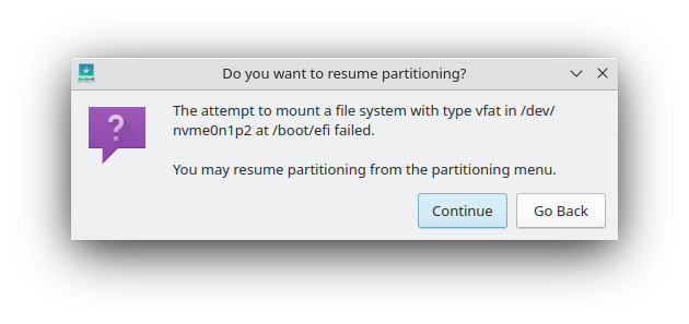 Click image for larger version

Name:	kubuntu-error-message.png
Views:	447
Size:	32.1 KB
ID:	666431