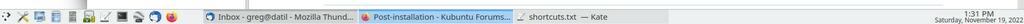 Click image for larger version

Name:	Screenshot-20.jpg
Views:	194
Size:	5.1 KB
ID:	666700