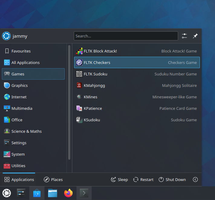 Click image for larger version

Name:	menus5.png
Views:	137
Size:	152.2 KB
ID:	666803