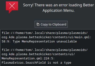 Click image for larger version  Name:	error-message-final.png Views:	0 Size:	34.4 KB ID:	667122
