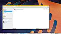 Click image for larger version

Name:	0-2.png
Views:	227
Size:	401.6 KB
ID:	667455