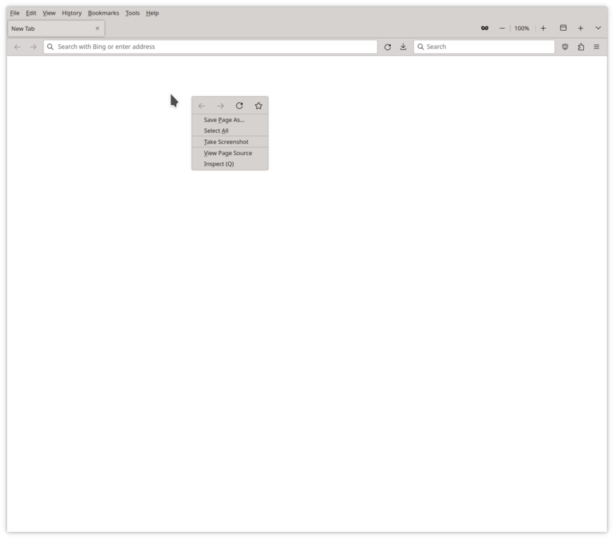 Click image for larger version

Name:	firefoxgraycursor.png
Views:	245
Size:	31.9 KB
ID:	668137