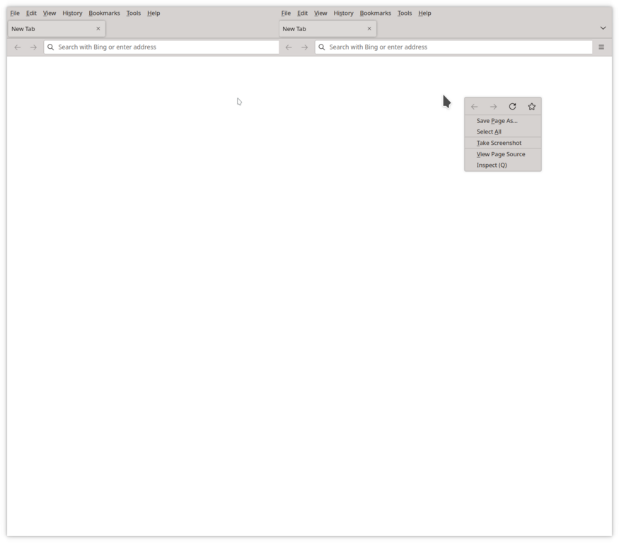 Click image for larger version

Name:	bothcursors.png
Views:	237
Size:	36.4 KB
ID:	668142