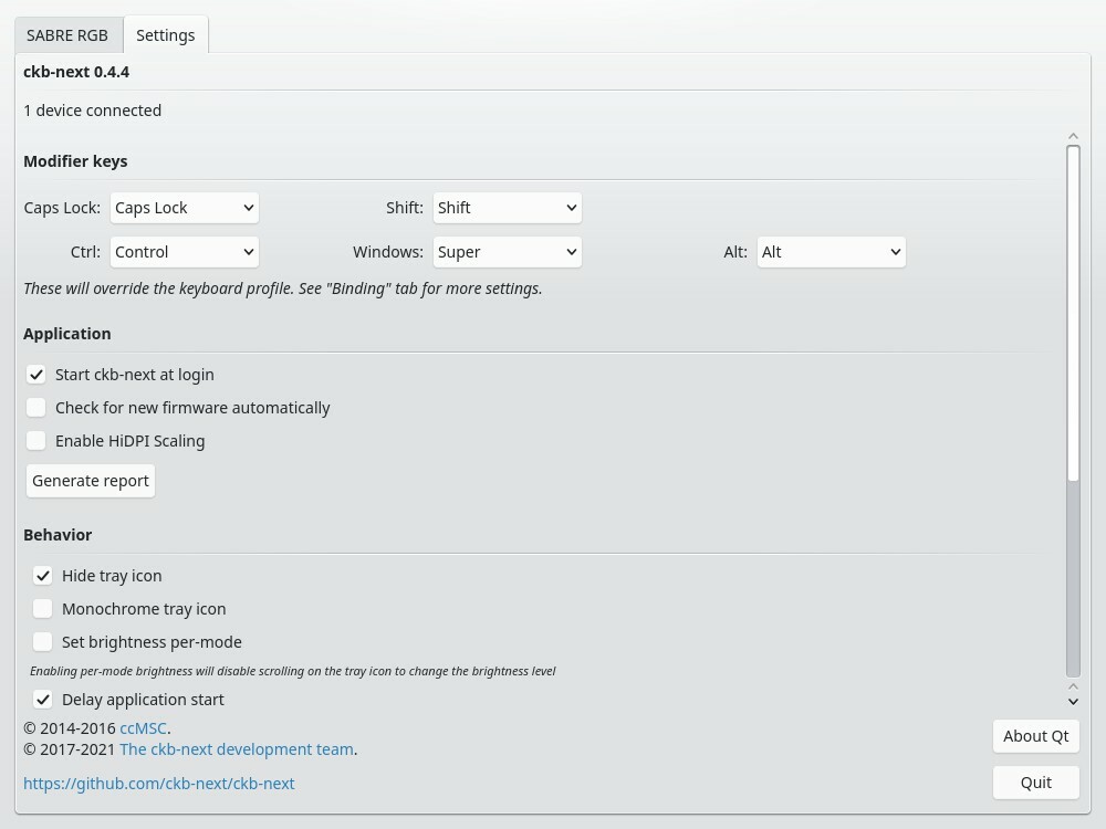 Click image for larger version  Name:	Kubuntu Mouse screen-settings.jpg Views:	0 Size:	70.5 KB ID:	670040