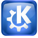 Click image for larger version

Name:	kdelogo.png
Views:	164
Size:	19.4 KB
ID:	670095
