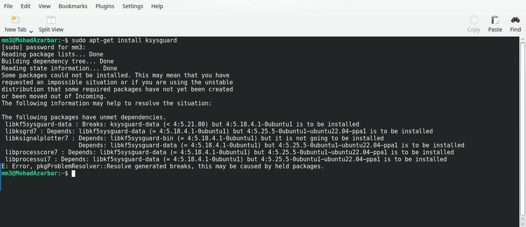 Click image for larger version  Name:	Kununtu-ksysguard-not-installed.jpg Views:	45 Size:	65.0 KB ID:	670140