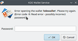 Click image for larger version  Name:	wallet-Screenshot_20230419_181345_.png Views:	18 Size:	20.4 KB ID:	670174