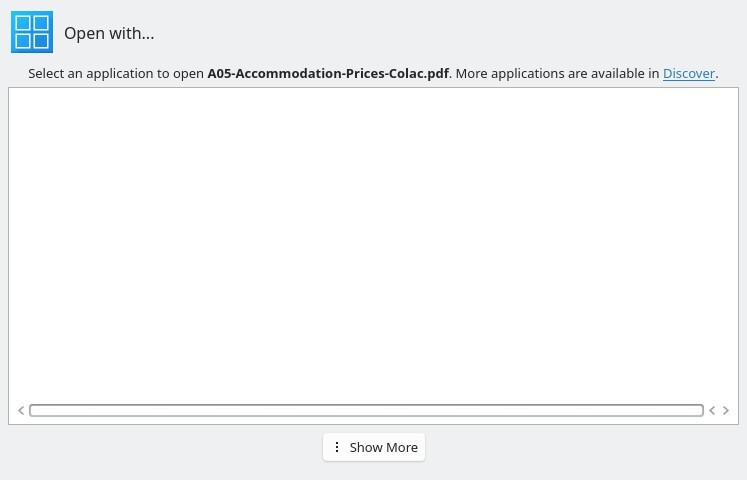 Click image for larger version

Name:	231116 - kubuntu-open with Portal.jpg
Views:	137
Size:	19.5 KB
ID:	675309