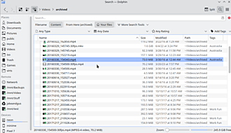 Click image for larger version

Name:	Screenshot_20231206_182728.png
Views:	466
Size:	314.3 KB
ID:	675623