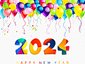 Click image for larger version

Name:	happy-new-year-2024-with-balloons-hd-transparent-png-11668384462bt5ew1vfqq-2650266678.png
Views:	79
Size:	325.4 KB
ID:	675946