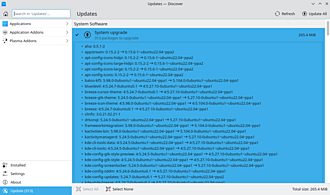 Click image for larger version  Name:	Screenshot_20240110_102301.png Views:	0 Size:	294.5 KB ID:	676090