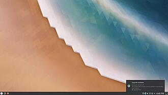 Click image for larger version  Name:	Screenshot_20240119_164048-upgrade.jpg Views:	0 Size:	28.3 KB ID:	676322