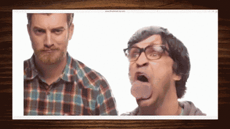Click image for larger version

Name:	tumblr_nkeeclVO3u1u8ivvko1_500.gif
Views:	112
Size:	1.82 MB
ID:	679984
