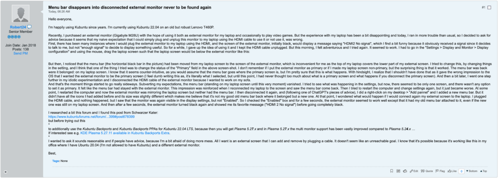 Click image for larger version

Name:	Screen Shot 2024-07-07 at 2.58.49 PM.png
Views:	143
Size:	304.6 KB
ID:	681058