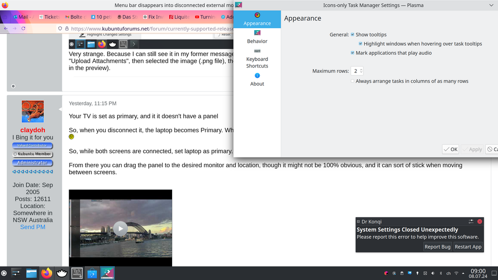 Click image for larger version

Name:	Display_settings_08072024_2.png
Views:	140
Size:	293.7 KB
ID:	681069