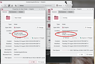 Click image for larger version  Name:	Screenshot_20240820_213915-1.png Views:	0 Size:	292.4 KB ID:	681896