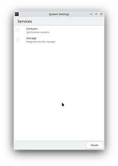 Click image for larger version

Name:	Screenshot_20241213_184230-1.png
Views:	1108
Size:	34.8 KB
ID:	684329